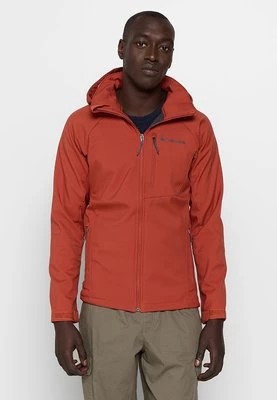 Zdjęcie produktu Kurtka Softshell Columbia