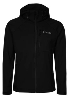 Zdjęcie produktu Kurtka Softshell Columbia