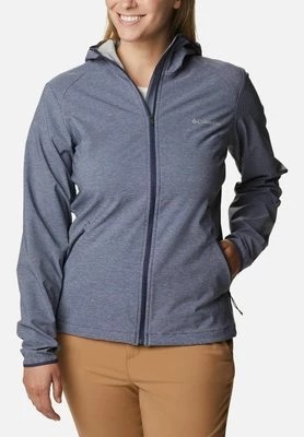 Zdjęcie produktu Kurtka Softshell Columbia