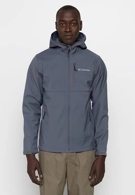 Zdjęcie produktu Kurtka Softshell Columbia