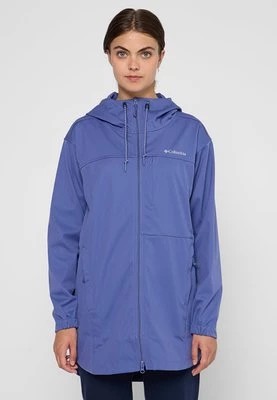 Zdjęcie produktu Kurtka Softshell Columbia