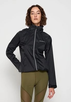 Zdjęcie produktu Kurtka Softshell Columbia