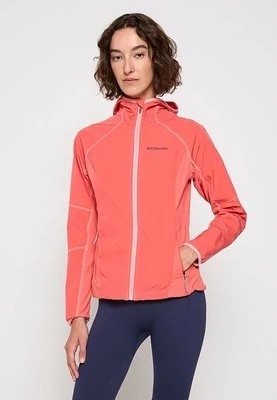 Zdjęcie produktu Kurtka Softshell Columbia