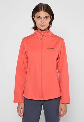 Zdjęcie produktu Kurtka Softshell Columbia