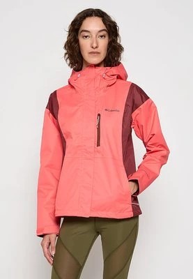 Zdjęcie produktu Kurtka Softshell Columbia