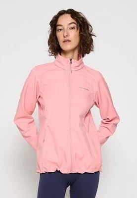 Zdjęcie produktu Kurtka Softshell Columbia