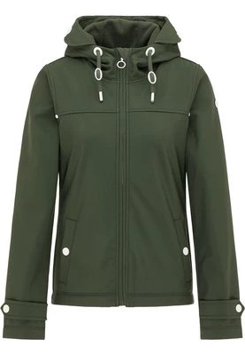 Zdjęcie produktu Kurtka Softshell dreimaster