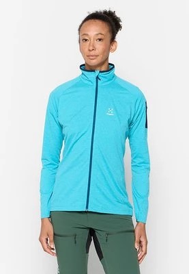 Zdjęcie produktu Kurtka Softshell Haglöfs