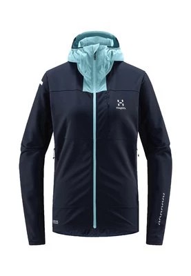 Zdjęcie produktu Kurtka Softshell Haglöfs