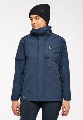 Zdjęcie produktu Kurtka Softshell Haglöfs