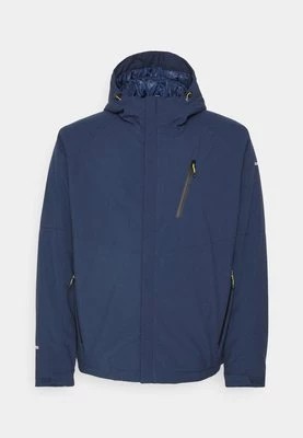 Zdjęcie produktu Kurtka Softshell icepeak