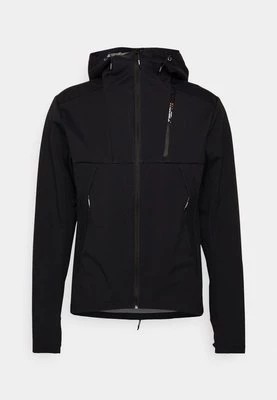 Zdjęcie produktu Kurtka Softshell icepeak