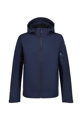 Zdjęcie produktu Kurtka Softshell icepeak