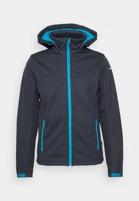 Zdjęcie produktu Kurtka Softshell icepeak