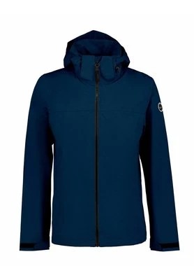 Zdjęcie produktu Kurtka Softshell icepeak