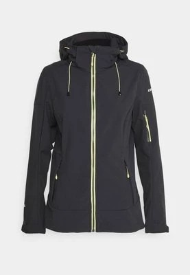 Zdjęcie produktu Kurtka Softshell icepeak