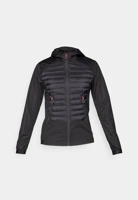 Zdjęcie produktu Kurtka Softshell icepeak