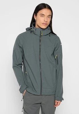 Zdjęcie produktu Kurtka Softshell icepeak