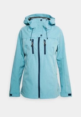 Zdjęcie produktu Kurtka Softshell icepeak