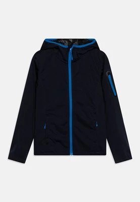 Zdjęcie produktu Kurtka Softshell icepeak