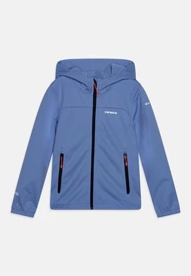 Zdjęcie produktu Kurtka Softshell icepeak