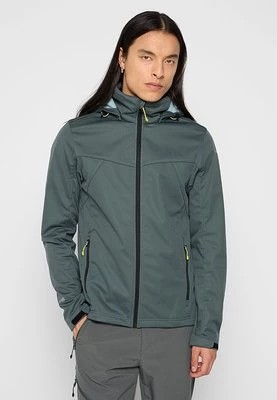 Zdjęcie produktu Kurtka Softshell icepeak