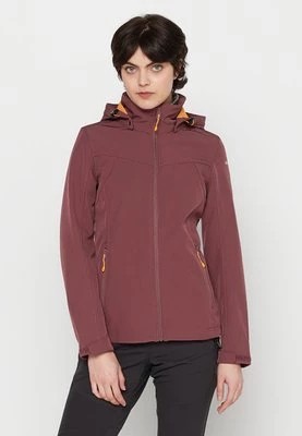 Zdjęcie produktu Kurtka Softshell icepeak