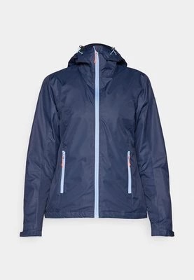 Zdjęcie produktu Kurtka Softshell icepeak