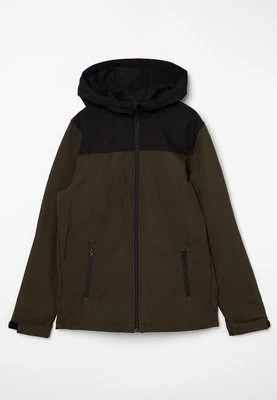 Zdjęcie produktu Kurtka Softshell Jack