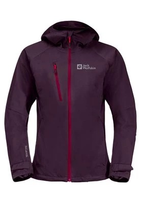 Zdjęcie produktu Kurtka Softshell Jack Wolfskin