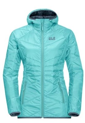 Zdjęcie produktu Kurtka Softshell Jack Wolfskin