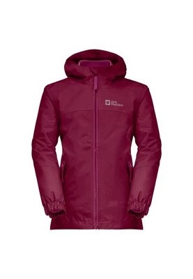 Zdjęcie produktu Kurtka Softshell Jack Wolfskin