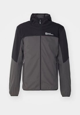 Zdjęcie produktu Kurtka Softshell Jack Wolfskin