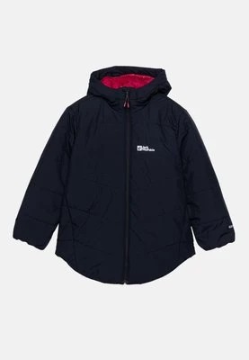 Zdjęcie produktu Kurtka Softshell Jack Wolfskin