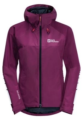 Zdjęcie produktu Kurtka Softshell Jack Wolfskin