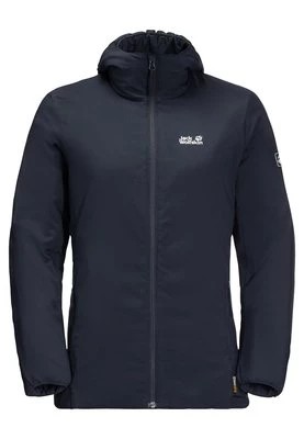 Zdjęcie produktu Kurtka Softshell Jack Wolfskin