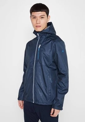 Zdjęcie produktu Kurtka Softshell Killtec