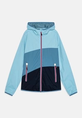 Zdjęcie produktu Kurtka Softshell Killtec