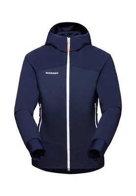 Zdjęcie produktu Kurtka Softshell mammut