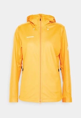 Zdjęcie produktu Kurtka Softshell mammut