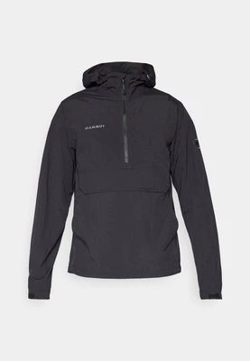 Zdjęcie produktu Kurtka Softshell mammut