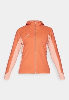 Zdjęcie produktu Kurtka Softshell mammut