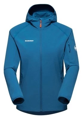 Zdjęcie produktu Kurtka Softshell mammut