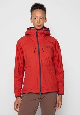 Zdjęcie produktu Kurtka Softshell Mountain Hardwear