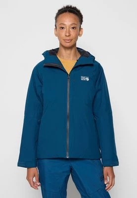 Zdjęcie produktu Kurtka Softshell Mountain Hardwear