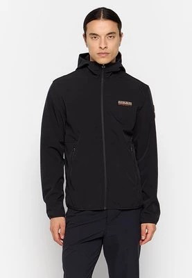 Zdjęcie produktu Kurtka Softshell Napapijri