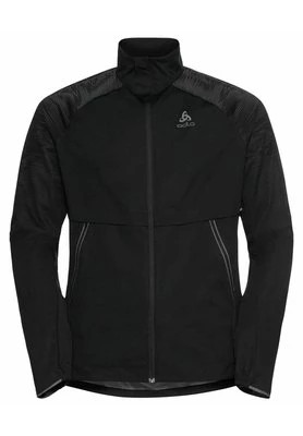 Zdjęcie produktu Kurtka Softshell Odlo