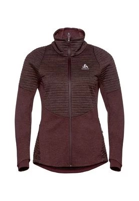 Zdjęcie produktu Kurtka Softshell Odlo