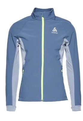 Zdjęcie produktu Kurtka Softshell Odlo