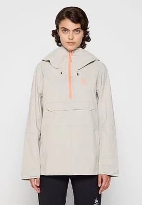 Zdjęcie produktu Kurtka Softshell Odlo